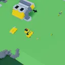 Faction Wars