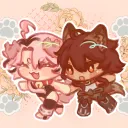 Kino & Lotus