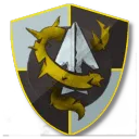 Pointy End Goes Forward [STAB]