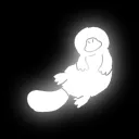 Platypus Studio