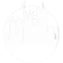 QUIT🗽 New York Roleplay