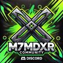 M7mdXr Community