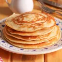 Casa do Heitor 🥞