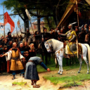 The HUNS 🇭🇺 Discord Server