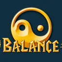 │Balance│