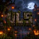 United Life SMP Official Server Discord Server Icon