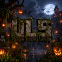 United Life SMP Official Server