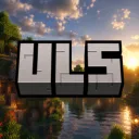 United Life SMP Official Server