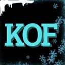 Kings Of Frozen #200