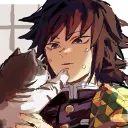 ◞            /𝓖iyus   ๋࣭　 🍮 ⌓⌓
