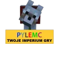 ᴾʸˡᵉᴹᶜ·ᴱᵁ ² | ᴛᴡᴏᴊᴇ ɪɴᴘᴇʀᴊᴜᴍ ɢʀʏ