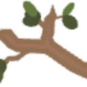 Breath Of The Scratch Speedrunning Community