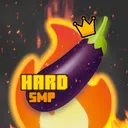 Hard Community