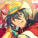 𝖤𝗇𝗌𝖾𝗆𝖻𝗅𝖾 𝖲𝗍𝖺𝗋𝗌 | 𝖤𝗇𝗌𝖾𝗆𝖻𝗅𝖾 𝖭𝖾𝗏𝖾𝗋𝗅𝖺𝗇𝖽