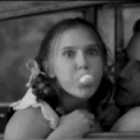 ᯓ★ SCREEN SWEETHEARTS Discord server icon