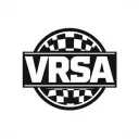 VRSA S5