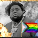 gay rod wave server