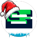 Discovery icon for CSG Discord server