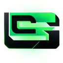 CSG Discord Server Icon – Memes