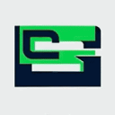 Discovery icon for CSG Discord server