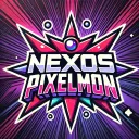 Nexos Pixelmon