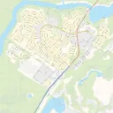 Hub of the North (Thompson, Manitoba)