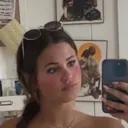 Neela Jolene