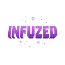 Infuzed