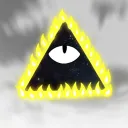 Cipher FNF