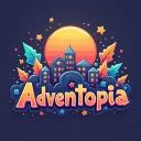 Adventopia Community Hub