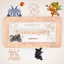 CaidencjHQ