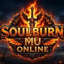 SoulBurn MU