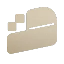 قــعــدة  شـــاي