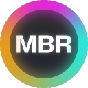 Discovery icon for Brookhaven Roleplay l MBR Discord server