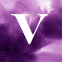 VenCord Discord server icon