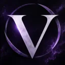VenCord