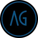 Atlantis Gaming