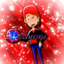 Daniel's Discord Server
