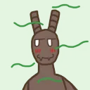 The Foul Bug's Den