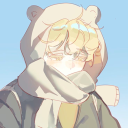 ⋆｡ dreamy verdant 🎀🌙 ˚ ⋆ avatar