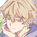 ⋆｡ verdant stage 🍟🍨 (OMEGAS, FEMBOYS AND CHUDS) ˚ ⋆ avatar