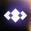 Platfight 2024 Attendee Discord
