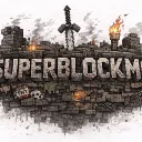 SuperblockMC