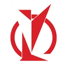 League of Malta