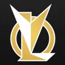 League of Malta