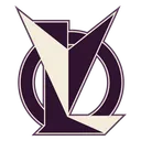 League of Malta