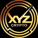 XYZ Crypto