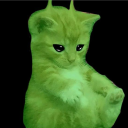 PEAK [18+] Discord server icon