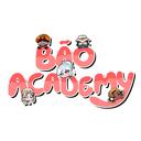 BÃO ACADEMY Discord Server Icon