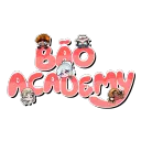 BÃO ACADEMY